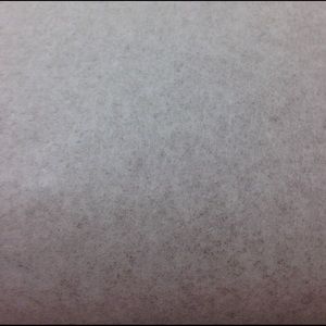 Meet your Posher, Keisha