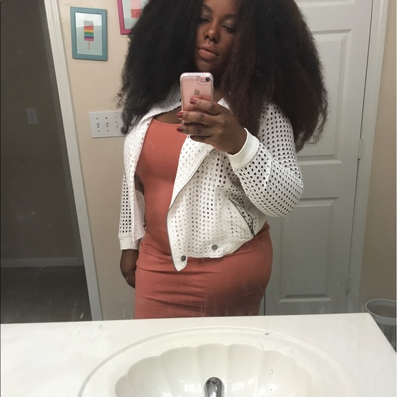 It's me, Ebby The Free! - Picture 2 of 4