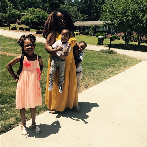 It's me, Ebby The Free! - Picture 3 of 4