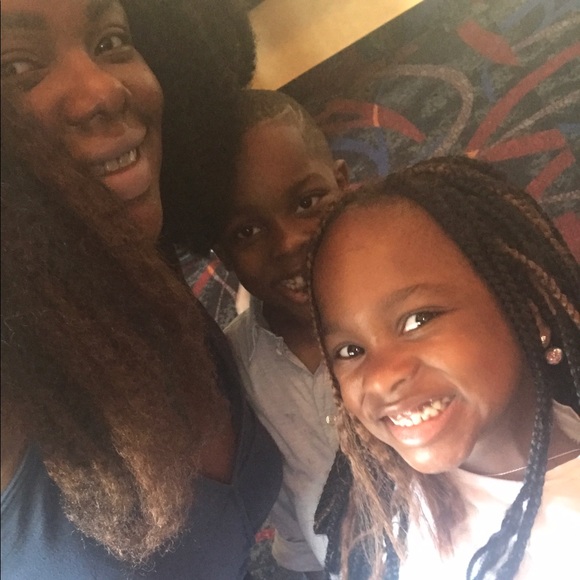 It's me, Ebby The Free! - Picture 4 of 4