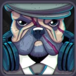 Meet your Posher, Joe