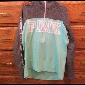 Excellent condition Victoria's Secret long sleeve