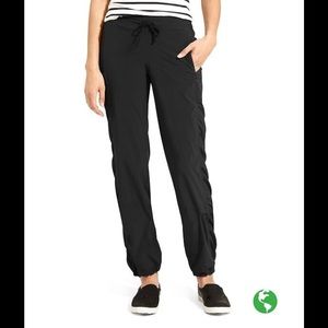 Athleta La Viva pant