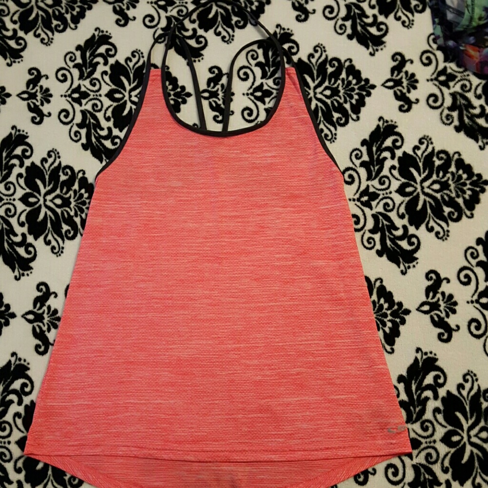 C9 by champion workout tank.