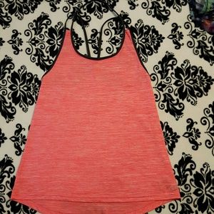 C9 by champion workout tank.