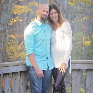 Meet your Posher, Doug