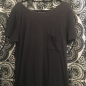 LuLaRoe Carly
