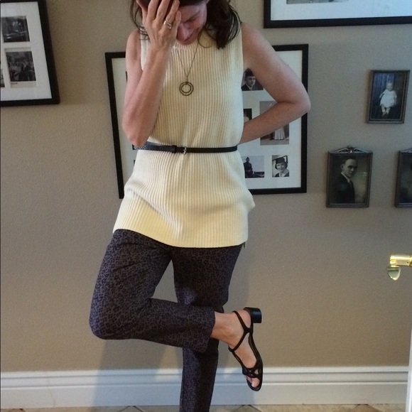 Meet your Posher, Josie - Picture 6 of 6