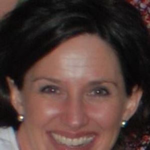 Meet your Posher, Jodi