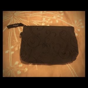 Thirty One zipper pouch