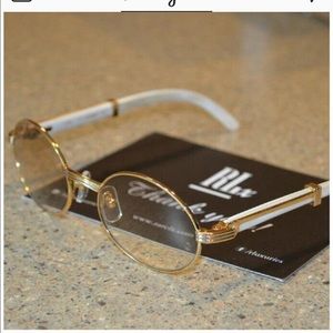 Meet your Posher, Danny