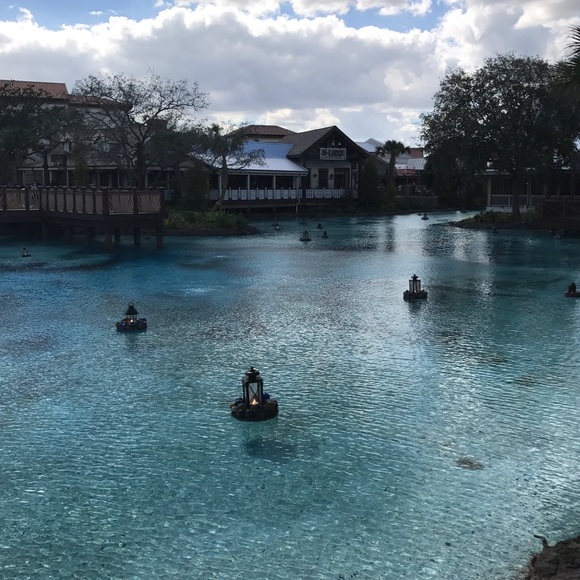 Meet your Posher, Ashley - Picture 1 of 1