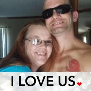 Meet your Posher, Emma lee