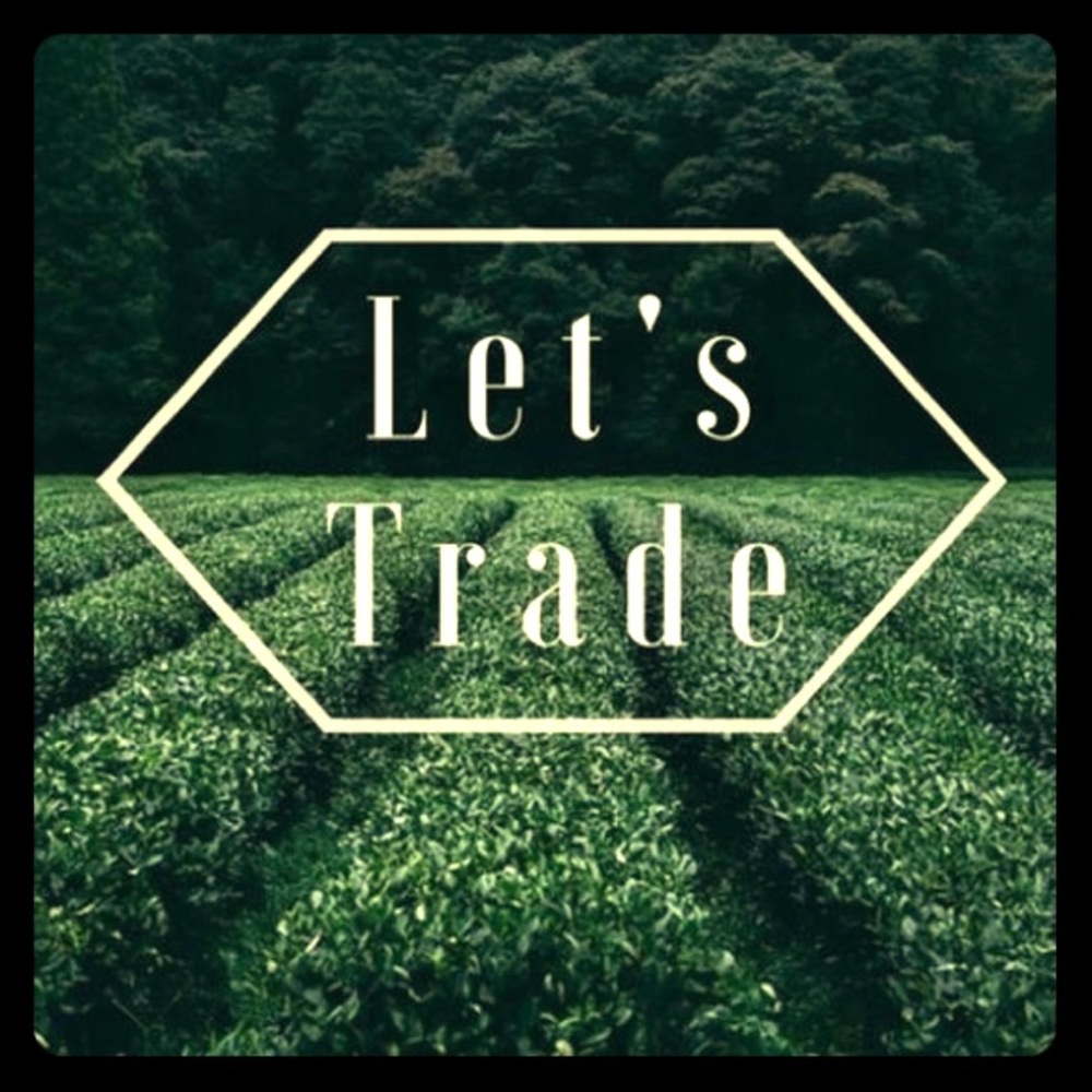 LIKE IF YOU TRADE ❤ Trading guidelines & rules ❤