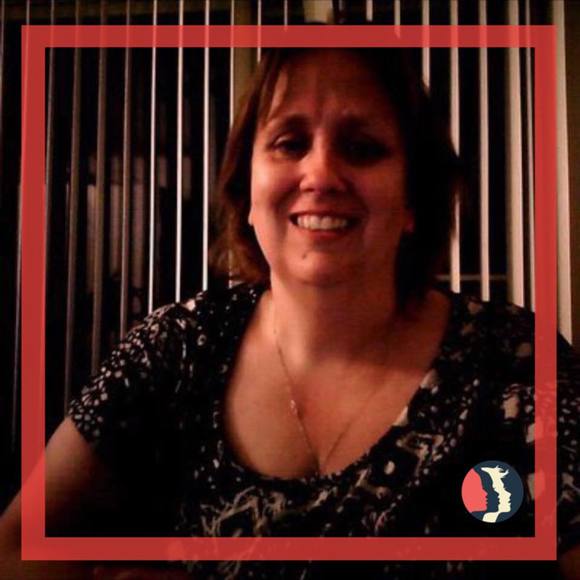 Meet your Posher, Randi - Picture 1 of 1