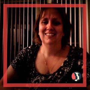 Meet your Posher, Randi