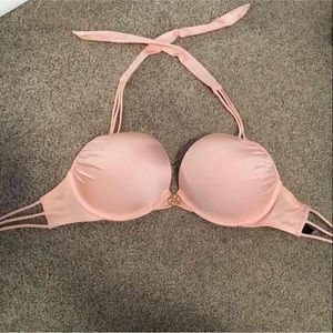 NEW Victoria's Secret Bikini Top