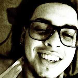 Meet your Posher, Prince