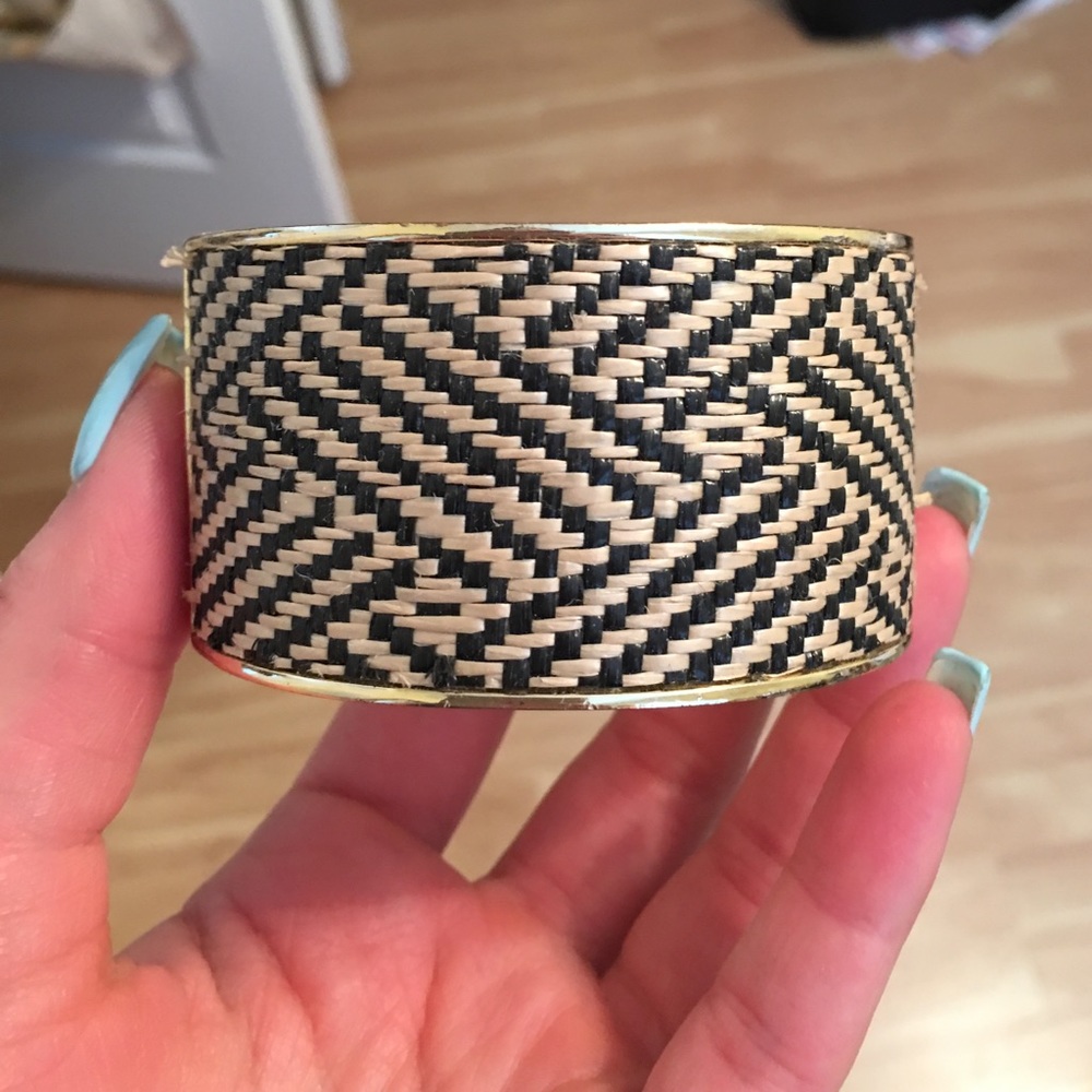 Woman's Bracelet