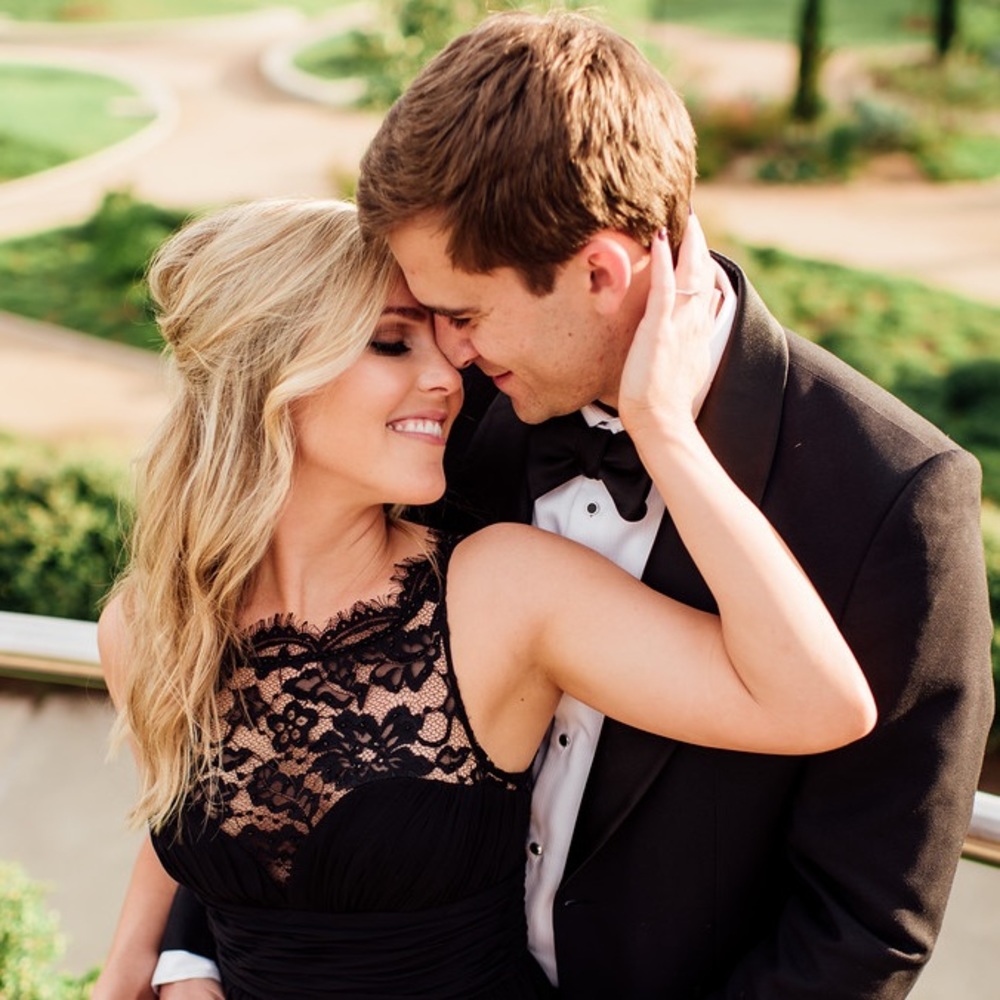 Meet your Posher, Sydney