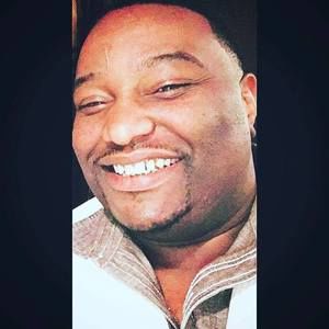 Meet your Posher, Caleb