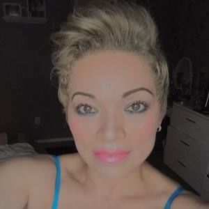 Meet your Posher, Orphie