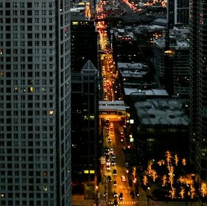 Meet your Posher, Meryem