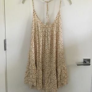 Urban outfitters dress