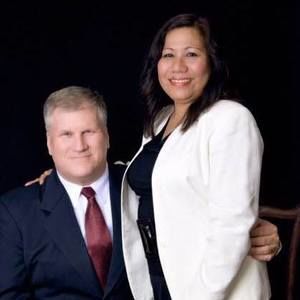 Meet your Posher, Dolores