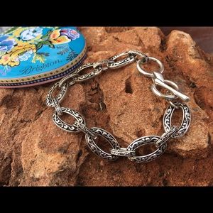 Brighton Bracelet