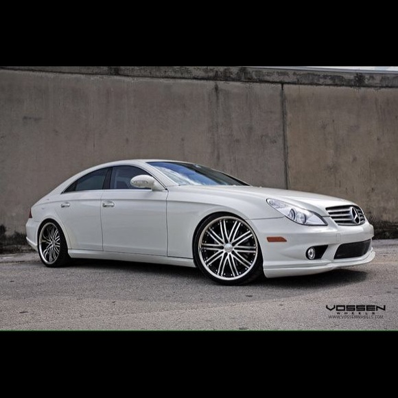 Meet your Posher, Chadrick - Picture 1 of 1