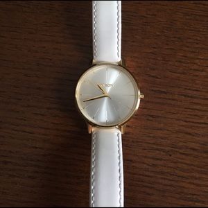 Nixon Kensington Watch