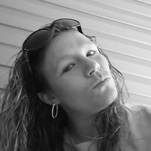 Meet your Posher, Shelly