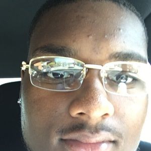 Meet your Posher, Allante