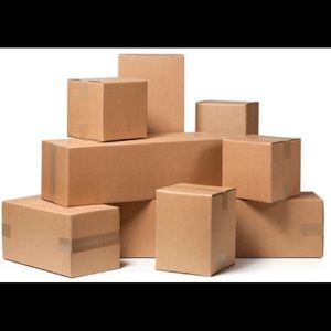 I was in the middle of moving, but I am back!!!!