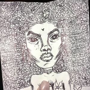 Meet your Posher, Angelica