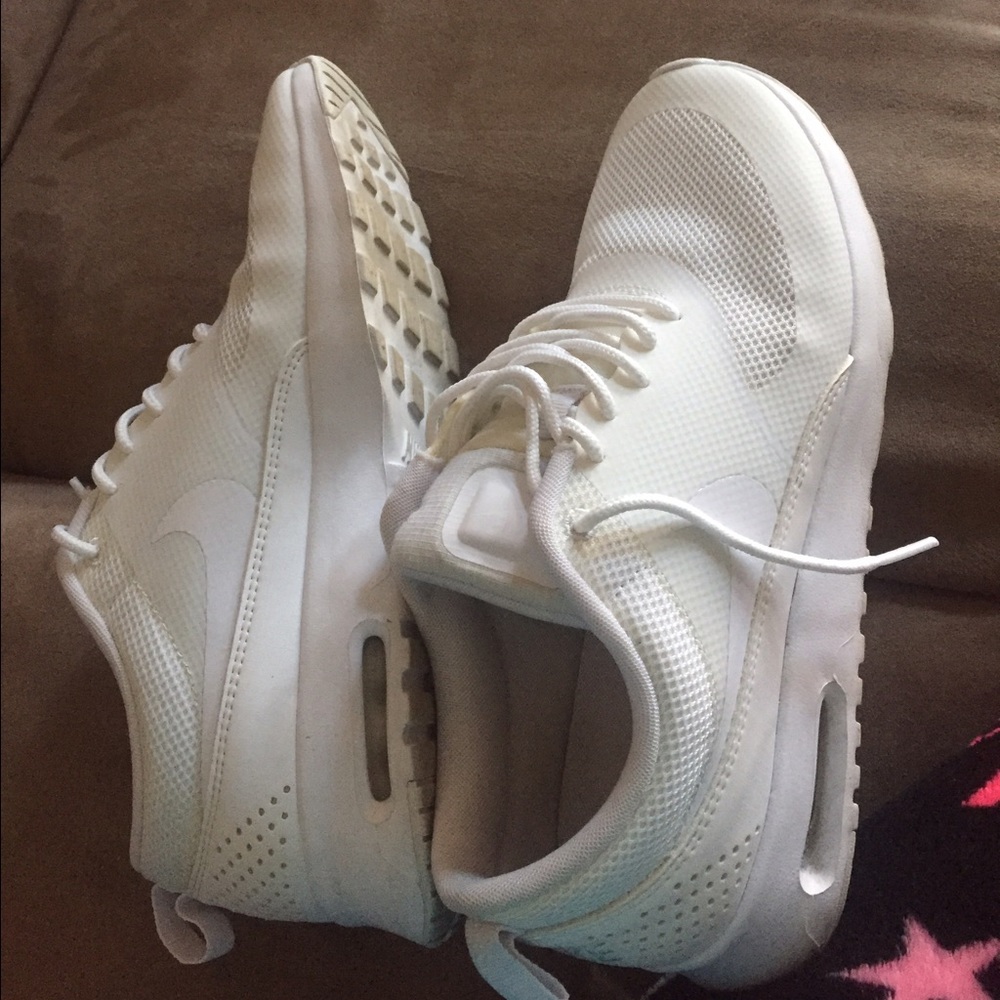 Nike air max Thea