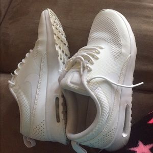 Nike air max Thea