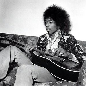 Meet your Posher, Darius