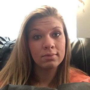 Meet your Posher, Mandy