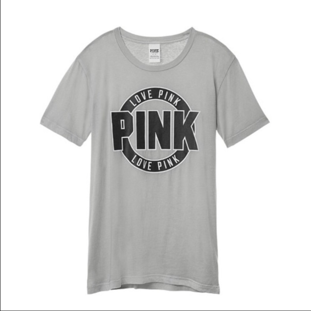 ISO THIS TEE