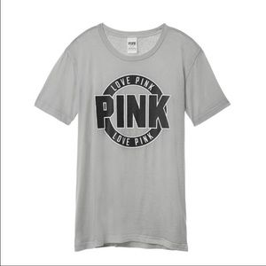 ISO THIS TEE