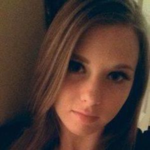 Meet your Posher, Hope