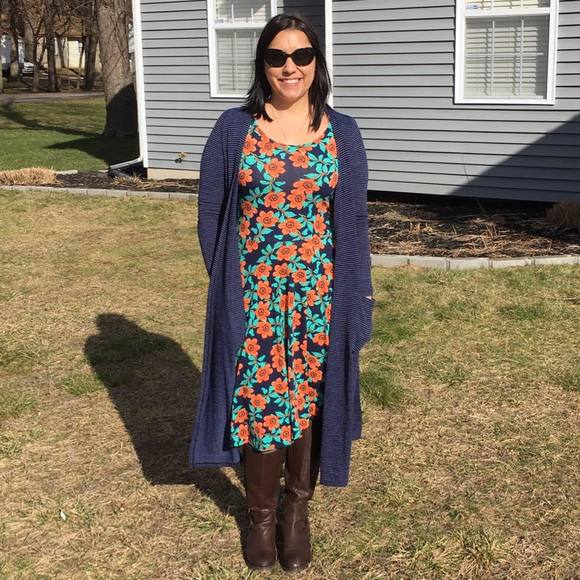 Meet your Posher, Kevyn - Picture 2 of 2