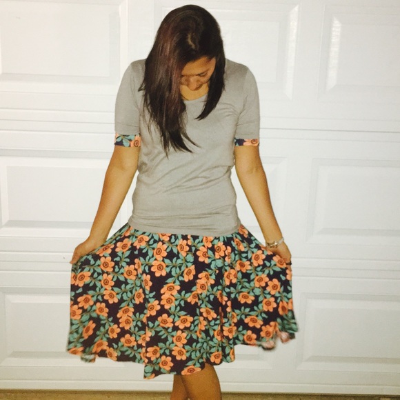 Meet your Posher, Kevyn - Picture 1 of 2