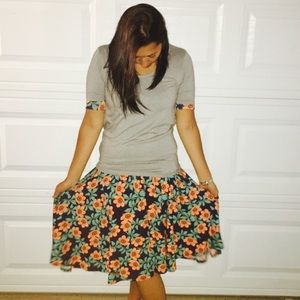 Meet your Posher, Kevyn