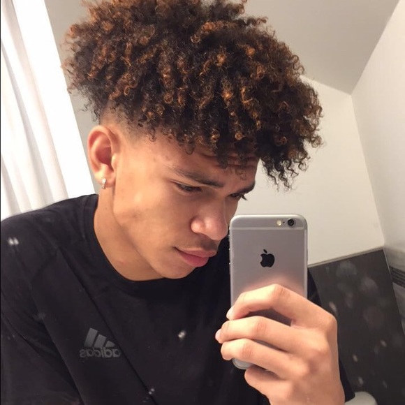 Meet your Posher, Sam - Picture 1 of 1