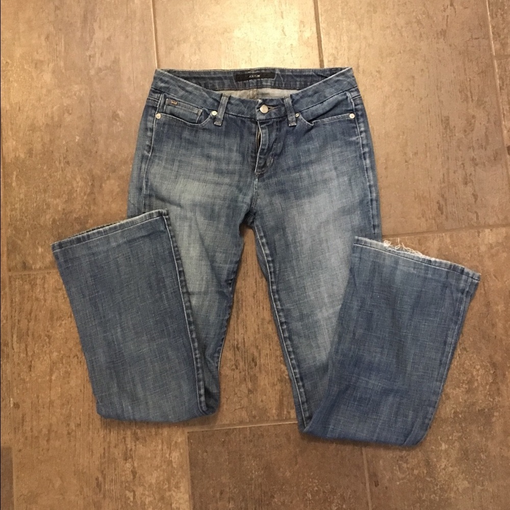 Joes Jeans