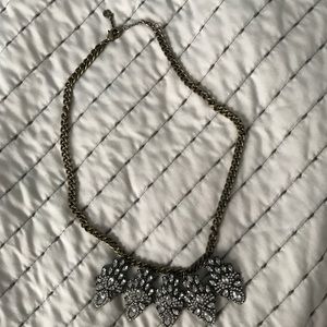 baublebar statement necklace