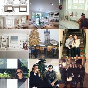 Meet your Posher, Shayna